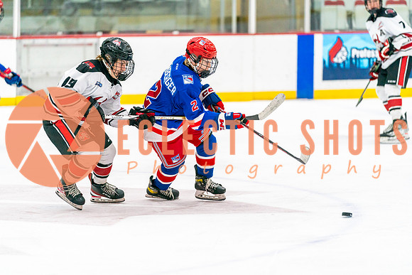 2023.11.10-FtSaskRangers-AirdrieXtreme-00981