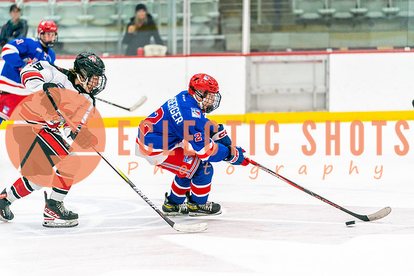2023.11.10-FtSaskRangers-AirdrieXtreme-00980