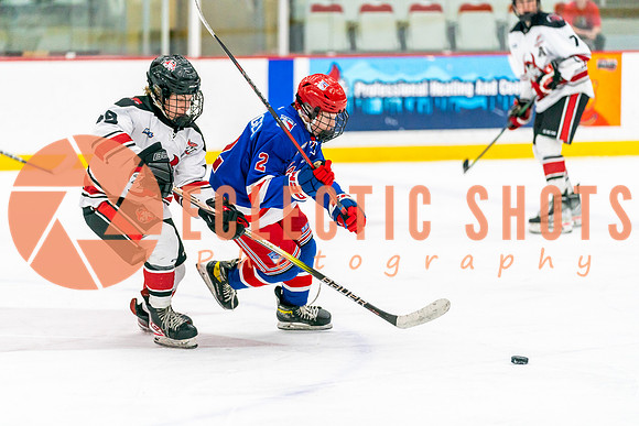 2023.11.10-FtSaskRangers-AirdrieXtreme-00983