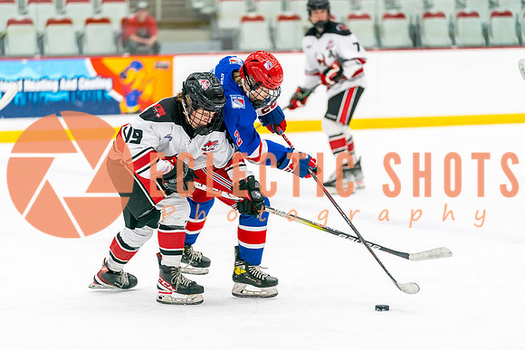 2023.11.10-FtSaskRangers-AirdrieXtreme-00984