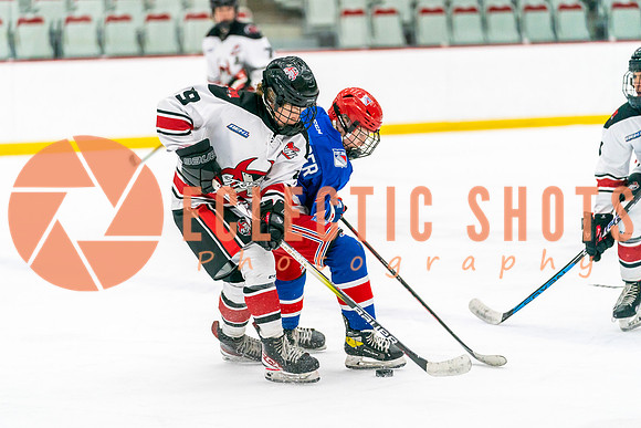 2023.11.10-FtSaskRangers-AirdrieXtreme-00986