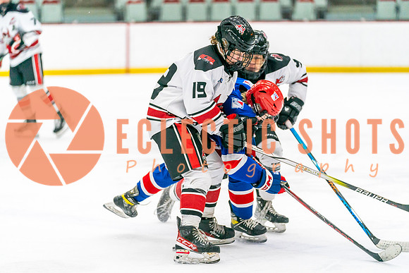 2023.11.10-FtSaskRangers-AirdrieXtreme-00989