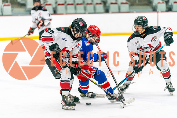 2023.11.10-FtSaskRangers-AirdrieXtreme-00988