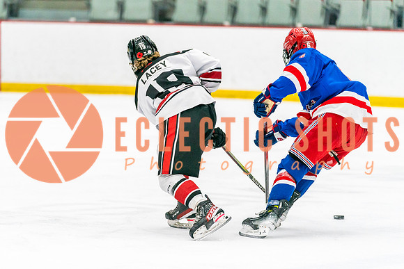 2023.11.10-FtSaskRangers-AirdrieXtreme-00997