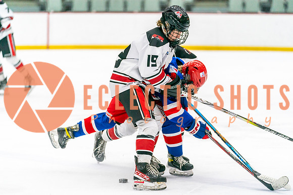2023.11.10-FtSaskRangers-AirdrieXtreme-00990