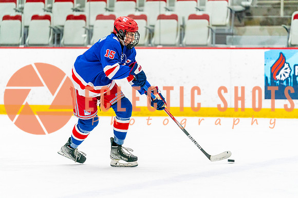 2023.11.10-FtSaskRangers-AirdrieXtreme-01002