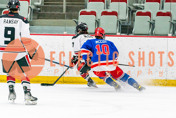2023.11.10-FtSaskRangers-AirdrieXtreme-01008