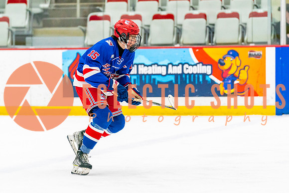 2023.11.10-FtSaskRangers-AirdrieXtreme-01003