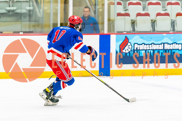 2023.11.10-FtSaskRangers-AirdrieXtreme-01005
