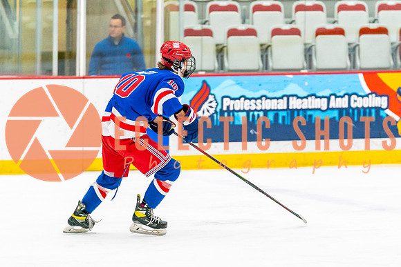 2023.11.10-FtSaskRangers-AirdrieXtreme-01006