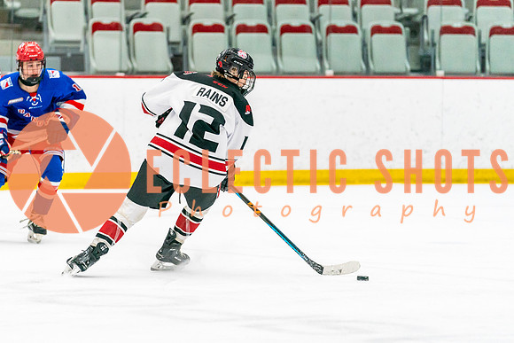 2023.11.10-FtSaskRangers-AirdrieXtreme-01010