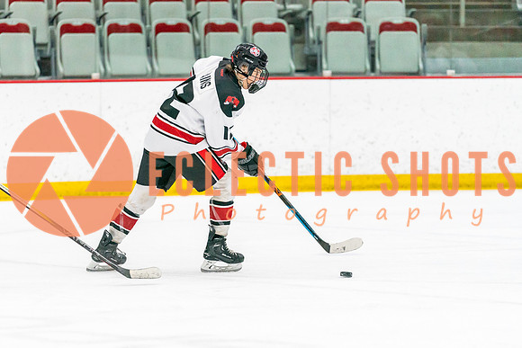 2023.11.10-FtSaskRangers-AirdrieXtreme-01011
