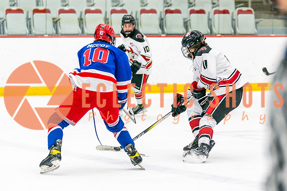 2023.11.10-FtSaskRangers-AirdrieXtreme-01015