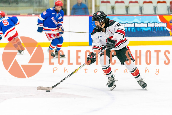 2023.11.10-FtSaskRangers-AirdrieXtreme-01020