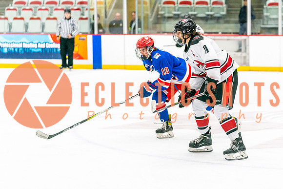 2023.11.10-FtSaskRangers-AirdrieXtreme-01023