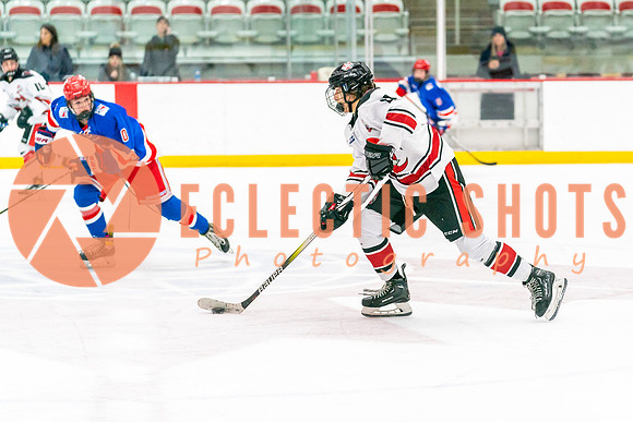2023.11.10-FtSaskRangers-AirdrieXtreme-01021