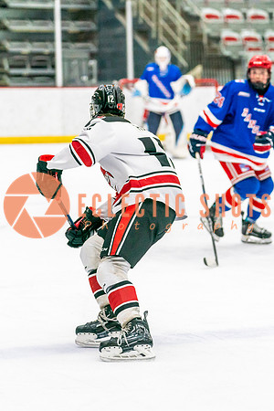 2023.11.10-FtSaskRangers-AirdrieXtreme-01025
