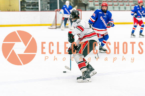 2023.11.10-FtSaskRangers-AirdrieXtreme-01024