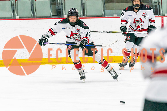 2023.11.10-FtSaskRangers-AirdrieXtreme-01029
