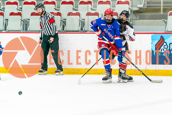 2023.11.10-FtSaskRangers-AirdrieXtreme-01034