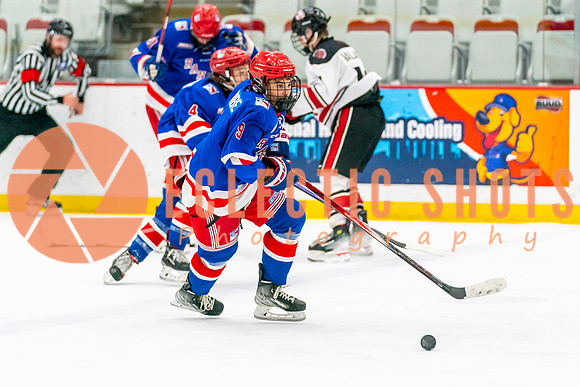 2023.11.10-FtSaskRangers-AirdrieXtreme-01037