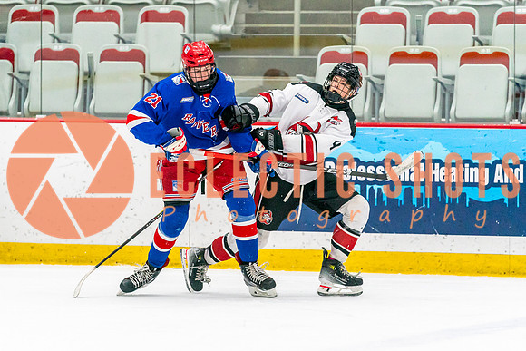 2023.11.10-FtSaskRangers-AirdrieXtreme-01035