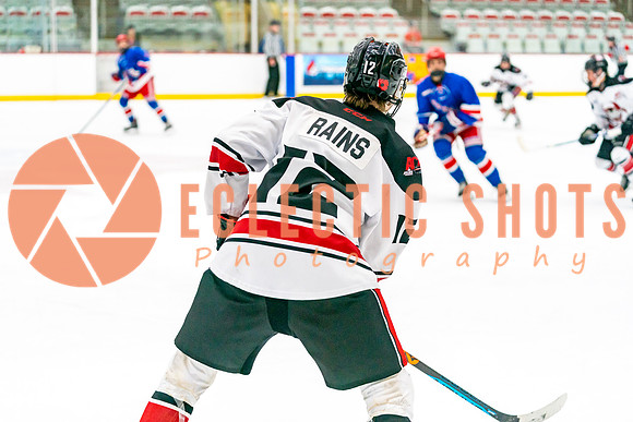 2023.11.10-FtSaskRangers-AirdrieXtreme-01030