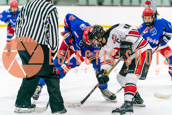 2023.11.10-FtSaskRangers-AirdrieXtreme-01026