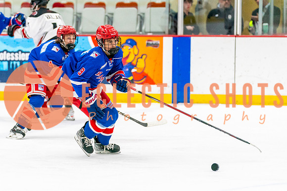 2023.11.10-FtSaskRangers-AirdrieXtreme-01039