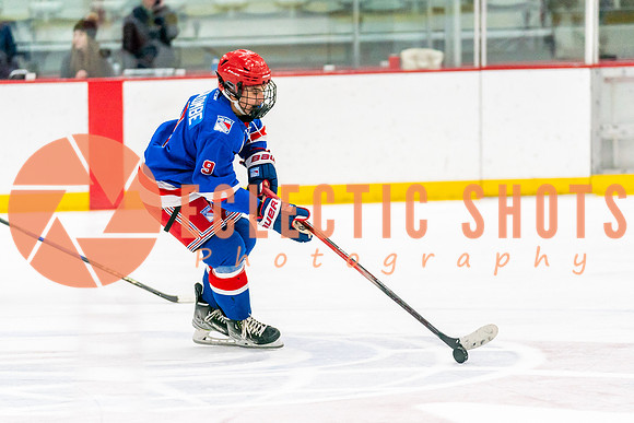 2023.11.10-FtSaskRangers-AirdrieXtreme-01044