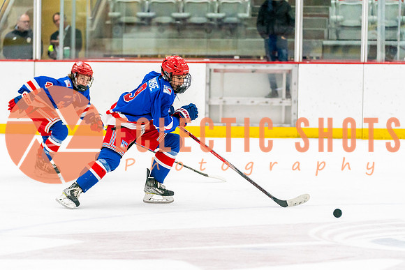 2023.11.10-FtSaskRangers-AirdrieXtreme-01040