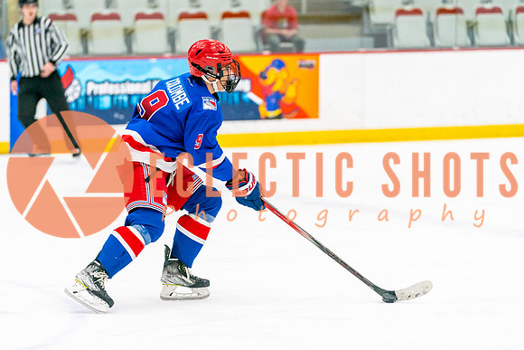 2023.11.10-FtSaskRangers-AirdrieXtreme-01045