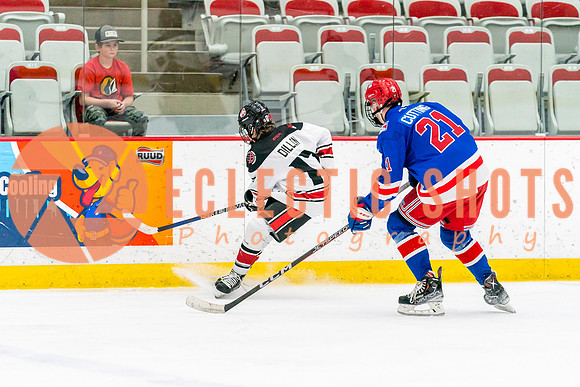2023.11.10-FtSaskRangers-AirdrieXtreme-01049