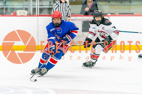 2023.11.10-FtSaskRangers-AirdrieXtreme-01050