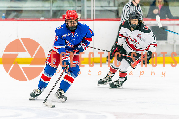 2023.11.10-FtSaskRangers-AirdrieXtreme-01052