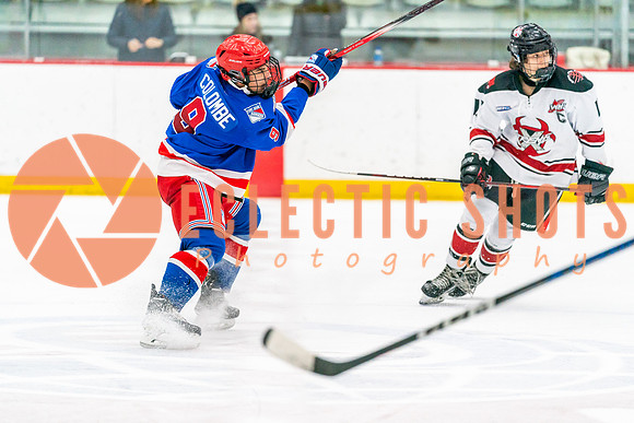 2023.11.10-FtSaskRangers-AirdrieXtreme-01053