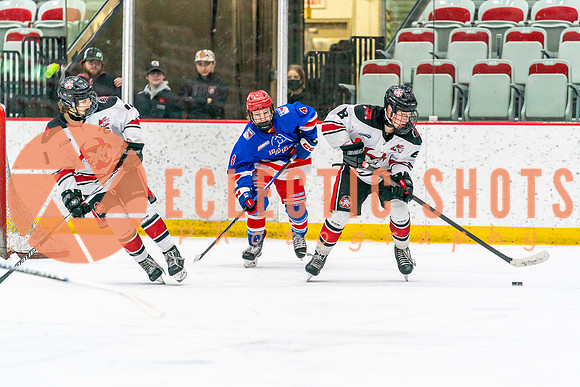 2023.11.10-FtSaskRangers-AirdrieXtreme-01055