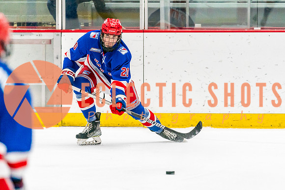 2023.11.10-FtSaskRangers-AirdrieXtreme-01063