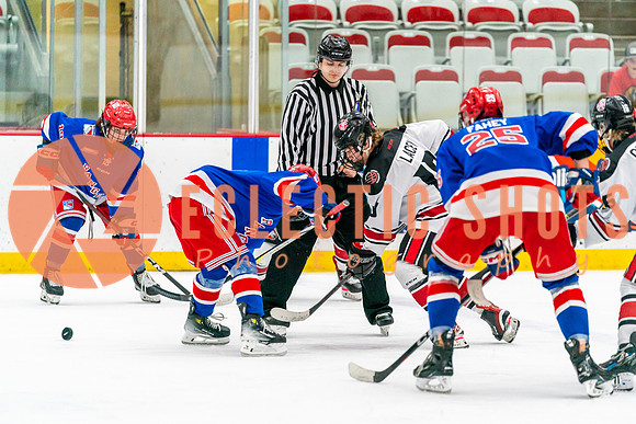 2023.11.10-FtSaskRangers-AirdrieXtreme-01060