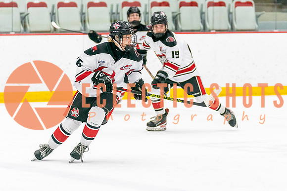 2023.11.10-FtSaskRangers-AirdrieXtreme-01070