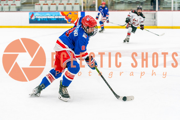 2023.11.10-FtSaskRangers-AirdrieXtreme-01067