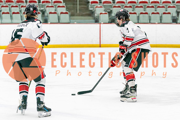 2023.11.10-FtSaskRangers-AirdrieXtreme-01072