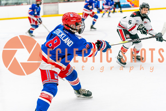 2023.11.10-FtSaskRangers-AirdrieXtreme-01069