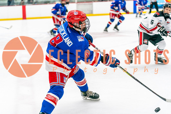 2023.11.10-FtSaskRangers-AirdrieXtreme-01068