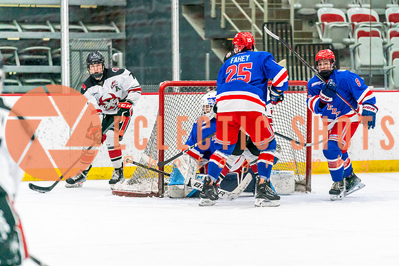 2023.11.10-FtSaskRangers-AirdrieXtreme-01081