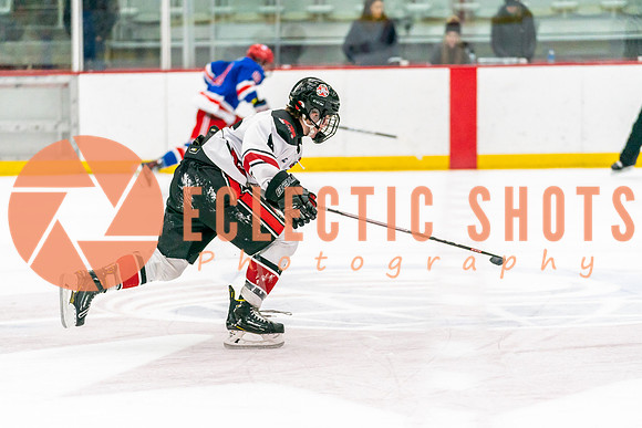 2023.11.10-FtSaskRangers-AirdrieXtreme-01087