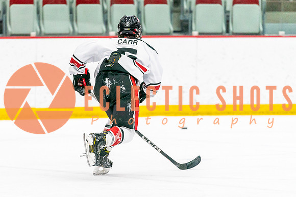 2023.11.10-FtSaskRangers-AirdrieXtreme-01091