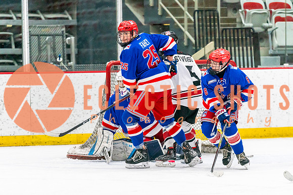 2023.11.10-FtSaskRangers-AirdrieXtreme-01082