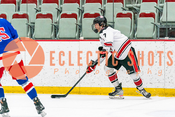 2023.11.10-FtSaskRangers-AirdrieXtreme-01097