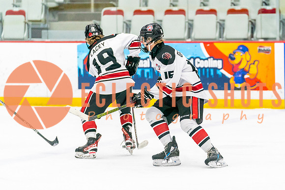 2023.11.10-FtSaskRangers-AirdrieXtreme-01102